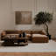 Chaise de coin Wilde-440104200
