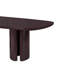 Table de salle à manger Chuy-110475986