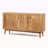 SIDEBOARD 3 DOOR