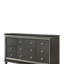 Commode Kaitlyn (Commode)-418143602