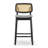 Alikee Upholstered Counter Stool-1954470667