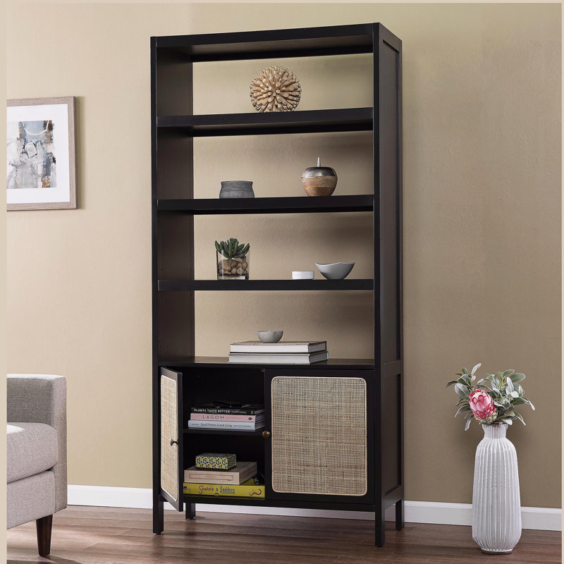 Bookcase/Storage Shelf