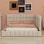 Upholstered Daybed-1312924895