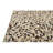 Jake Multi Rug