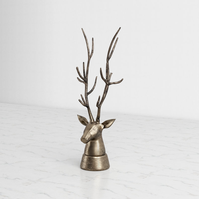 Cerf