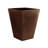 Nano Resin Pot Planter-60201173-60201158