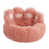 Pink is out of stock