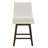 Aleksy Swivel 26'' Counter Stool-100041993