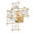 Candle Wall Light-217073884