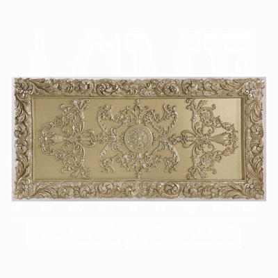 Vatican Dining Table