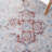 Tucson Performance Machine Washable Oriental Rug-184097666