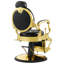 Fauteuil de massage