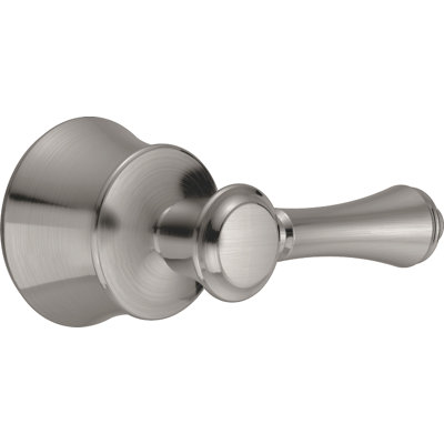 Cassidy 3.5" x 3.5" Handle