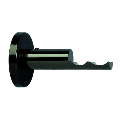 Chalese 6.4cm Bracket