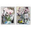 Fine Art Fashion Set-880563326-1003609749