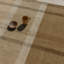 Zona Plaid Area Rug in Brown/Ivory/Beige-122979596