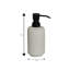 Alexandria Bathroom Accessory Set
