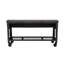 Établi en bois Duramax New Workbench-71319681