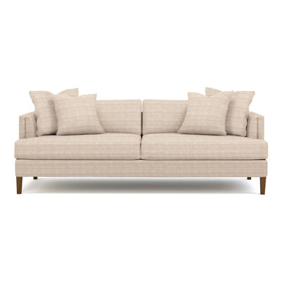Surrey Hills Loveseat