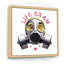 Coon Life Exman Skull - Peinture-1673189861-1673189869