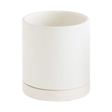 Carlotta Ceramic Pot Planter