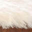 Stalham Solid Colour Area Rug-35943356