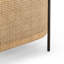 Jayda Linen Armchair-99924065-119729121