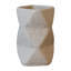 Ensemble de 3 salles de bain blanches Sindri