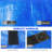Matress Bags for Moving and Storage, Heavy-duty Thick Matress Storage Bag with Sturdy Zippers and Handles-229189860