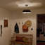 Luminaire suspendu convertible-287768887-287768886