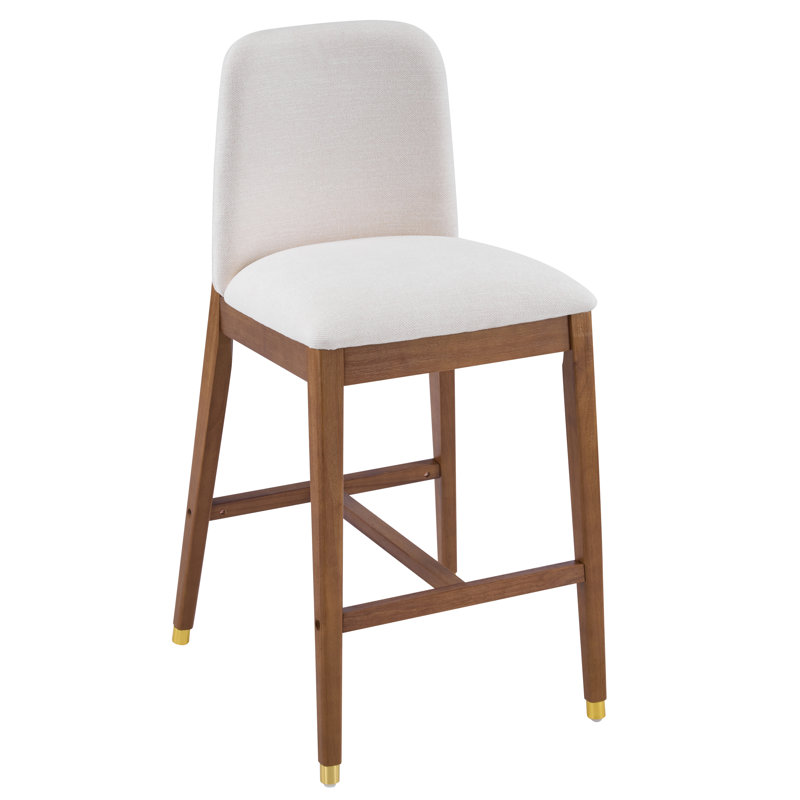 Tabouret de bar Huntwood, 2