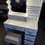 Customer photo 3 of 5