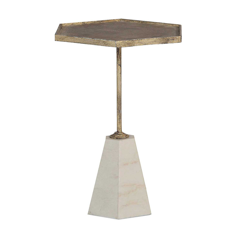 Table Lucinda