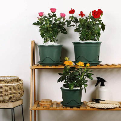 Nursery Pot