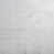 Carrara White