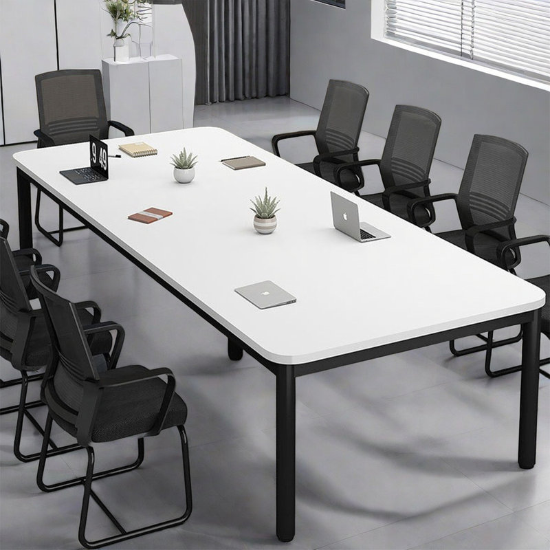 Gissette, H 29,53 po x l 141,73 po x P 47,24 po