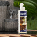 Plug-in Cleaner