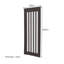 Chamberlan PVC/Vinyl Bi-Fold Doors-1203378828-1203378829