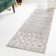 Barnkine Geometric Indoor Rug