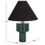 Lampe de table 17,5 pouces Giana