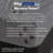 Slumber Solutions Respond NRGel Memory Foam Mattress Se-118396220-118396217