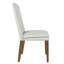 Chaises de salle à manger Classic Parsons-14819122