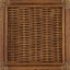 Havana Finish