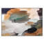 Contemplation Print by Bainbridge, Hope-1677457857-1677457870