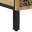 Baggara 40cm Sideboard