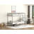 Daury Kids Twin Over Twin Bunk Bed-1810548353