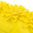  Sunflower Lumbar Rectangular Indoor/Outdoor Pillow Cover-737483160