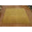 Handmade Gabbeh Style Square Large Rug 12x12