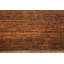 One-of-a-Kind Rectangle 6' X 11'7" Area Rug
