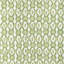 Manoir Galon 100% Cotton Performance Fabric-960050928